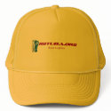 igitubanewlogo hats by bangambiki igitubanewlogo hats