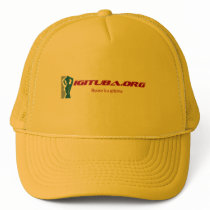 igitubanewlogo hats by bangambiki igitubanewlogo hats