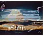 IGIY_Underpainting_1 Photo Cutout