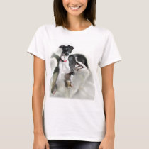 IGjake t-shirts