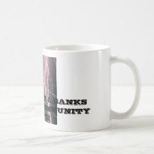 IGLESIA DE LA COMUNIDAD DE LA AMISTAD TAZAS DE CAFÉ