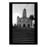 Iglesia