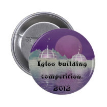 Igloo building competition 2 buttons