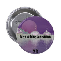 Igloo building competition 3. buttons