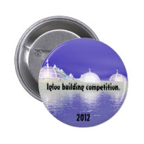 Igloo building competition 4. buttons