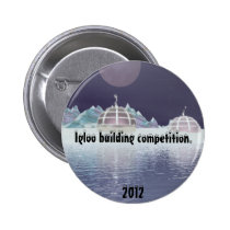 Igloo building competition 5. buttons