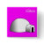 igloo, ipod, itunes, iphoto, iphone, ilife, imac, 