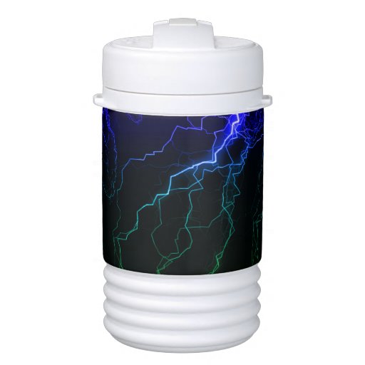 Igloo Lightning Half Gallon Beverage Cooler Igloo Beverage Dispenser