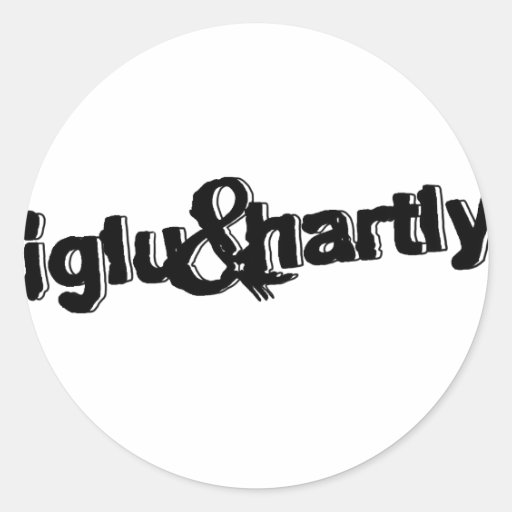 Iglu & Hartly - Dedication Iglu & Hartly - Dedication