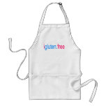 igluten.free aprons