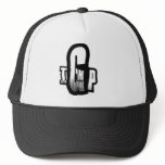 IGMP Cap hats