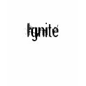 Ignite t-shirts