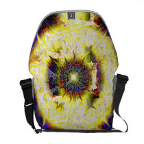 Ignition Courier Bags
