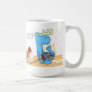 Ignorance is Bliss Coffee Mugs