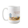 Ignorance is Bliss Coffee Mugs Ignorance is Bliss Coffee Mugs