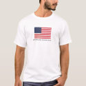 Ignorance is Bliss t-shirts by supertoady Ignorance is Bliss t-shirts