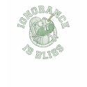 Ignorance is Bliss t-shirts by happytreefriends Ignorance is Bliss t-shirts