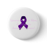 ignorance is not bliss pin