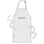 Ignorant Aprons