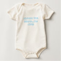 Ignore the Drool..I'm Cute t-shirts by oddnimtblnwm Ignore the Drool..I'm Cute t-shirts