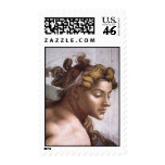 Ignudo Postage