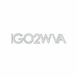 IGO2WVA