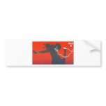 IGOD BUMPER STICKERS