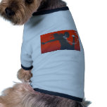 IGOD PET TEE