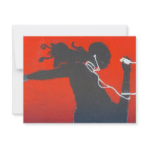 IGOD invitations