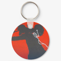 IGOD keychains