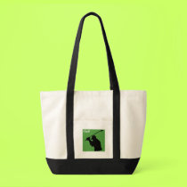 iGolf bags by sports_tshirts iGolf bags
