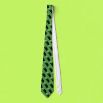 iGolf tie by sports_tshirts iGolf tie