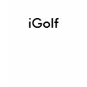 iGolf t-shirts
