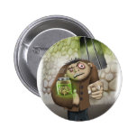 Igor has the Brains Button