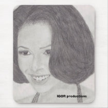 Igor Productions_1 mousepads