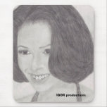 Igor Productions_1 mousepads