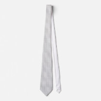Igor Necktie