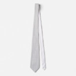 Igor ties