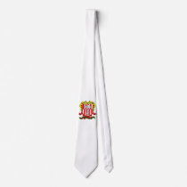 Igor's Guild Tie