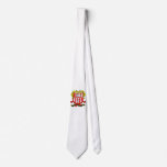 Igor's Guild Tie