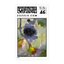 _IGP2709 postage