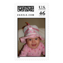 IGP postage