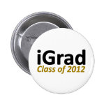 iGrad 2k12 Buttons