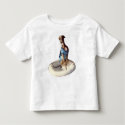 IGramboYoung t-shirts