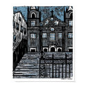 'Igreja Nosso Senhor do Passo' posters by Pro_Artz 'Igreja Nosso Senhor do Passo' posters