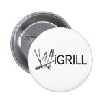 iGrill Pins