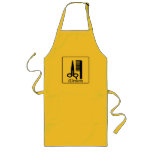 apron, groom, grooming, dog, animal, animals,