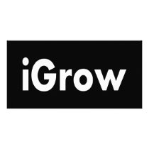 iGrow Photo Cards