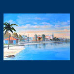 IGUABA GRANDE - Rj - BRASIL posters