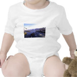 Iguacu Falls Brazil and Argentina Romper